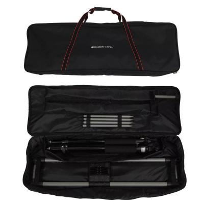 Род под Golden Catch Super Strong 3/4 Rods