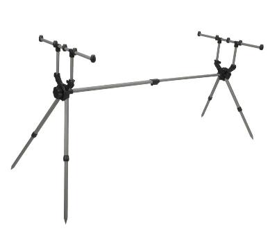 Род под Golden Catch Compact