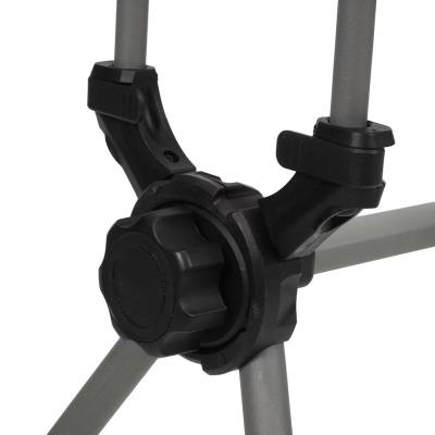 Род под Golden Catch Compact