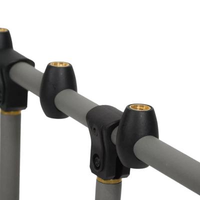 Род под Golden Catch Compact