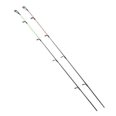 Удилище карповое Golden Catch Evolution X-Duo 3.60м 4lb 180г
