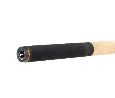 Фидер Golden Catch Bionic Method Multi Feeder 25 3.00-3.60м 60-160г