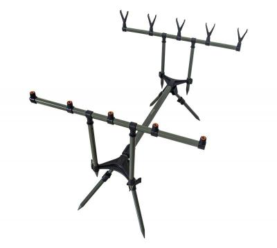 Род-Под Feima CP 902 на 3-4-5 удилищ