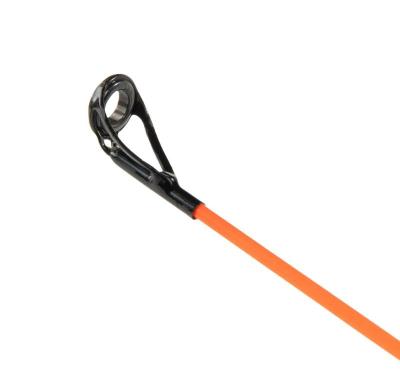Фидер Golden Catch Bionic Method Multi Feeder 25 3.00-3.60м 60-160г