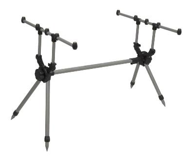 Род под Golden Catch Compact