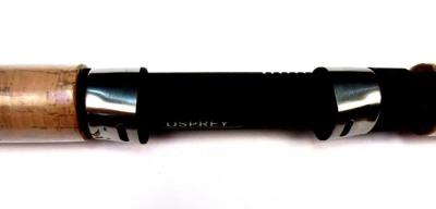 Спиннинг Osprey Spin Jig 2.40m 8-30gr SALE