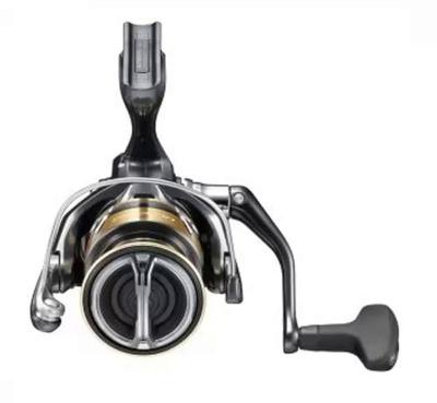 Катушка Shimano Ultegra FD C3000 6.0:1 5+1