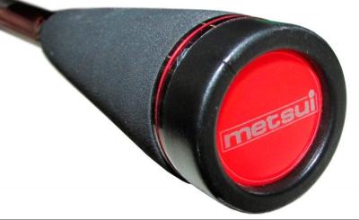 Спінінг Metsui Specter Light Jig 862L 2.62m 5-16g Extra Fast