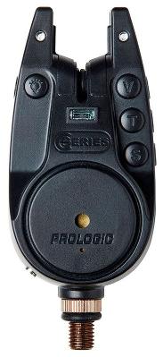 Набор сигнализаторов Prologic C-Series Pro Alarm Set 3+1+1 All Blue