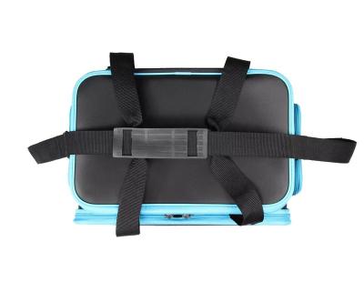 Сумка фидерная GC Sintez Eva Feeder Bag без коробок