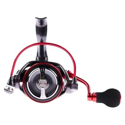 Катушка Ryobi Excia Pro 3000S 5.0:1 8+1