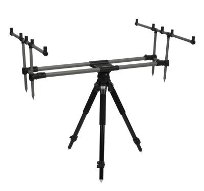 Род под Golden Catch Super Strong 3/4 Rods