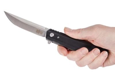 Нож Skif Plus Thorn