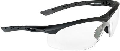 Окуляри балістичні Swiss Eye Lancer (Прозорі лінзи)