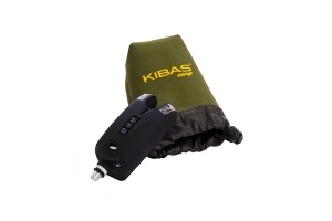 Чехол на сигнализатор KIBAS Bite Cover
