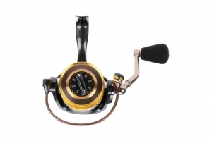 Катушка Ryobi Applause CR2000
