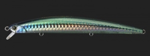 Воблер Duo Tide Minnow 125SLD-F Clear Mullet