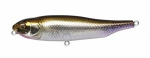 Воблер Megabass GIANT DOG-X col.HT ITO TENNESSEE SHAD