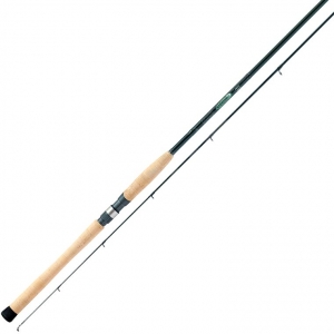 Спиннинг St.Croix Legend Elite Spinning Rods ES90MHF2 2.74m 10.5-28gr
