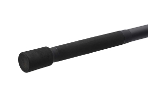 Удилище карповое Prologic Custom Black Carp Rod 10’/3.00m 3.00lbs - 2sec