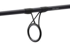 Удилище карповое Prologic Custom Black Spod 12’/3.60m 5.0lbs - 2sec.