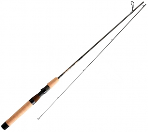 Спінінг G.Loomis Classic Trout Panfish Spinning SR843-2 GL3 2.13m 3.5-10.5g