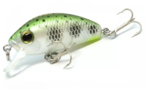 Yo-Zuri L - Minnow Sinking 33mm