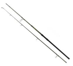 Удилище карповое Golden Catch G.Carp Fury Compact 3.90м 3.5lb