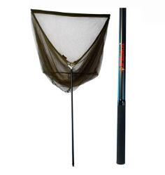 Подсак карповый Feima CK-2775 ручка карбон