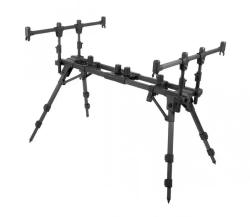 Род-под Feima CP-919 на 4 удилища