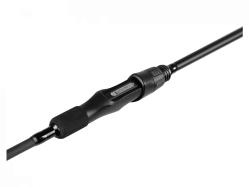 Удилище фидерное Brain Black Pond 3.3m 40-60g