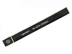 Удилище фидерное Brain Black Pond 3.3m 40-60g