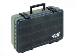 Ящик Meiho Versus VS-3070 зелений