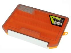 Коробка Select Terminal Tackle Box SLXD-39 21x14.5x2.5cm