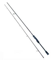 Спиннинг R.Madrid Great Spin 2.2m 2-15gr Fast