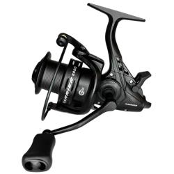 Катушка Feima Harrier 6000 5.2:1 4+1