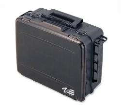 Ящик Meiho VS-3080 чорний