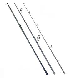 Удилище карповое Feima Jaguar Carp 3.90м 3.5lb 3sec