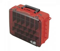 Ящик Meiho VS-3080 червоний