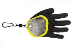 Рукавиця Select Pike-II права M