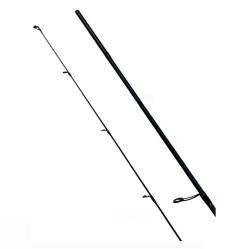 Спиннинг R.Madrid Great Spin 2.2m 2-15gr Fast