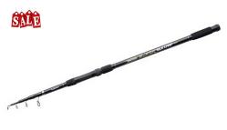 Карповое удилище Flagman Magnum Tele 3.3m SALE