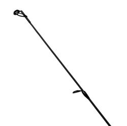 Спиннинг R.Madrid Great Spin 2.2m 2-15gr Fast