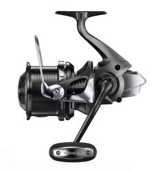 Катушка Shimano Aerlex XTC 14000 Spod