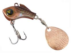 Тейл-спиннер Select Sonic 25.0g #16