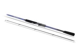 Спиннинг Favorite Skyline SKY1-702M 2.13m 7-21g Ex.Fast