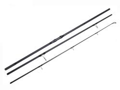 Удилище карповое Feima Komodo 3.6m 4Lb 3sec