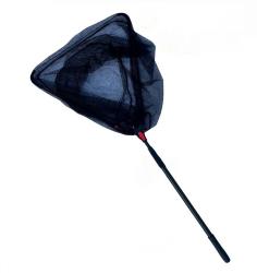 Подсак Feima CK-2720 (70 см) карповый с телескопической ручкой