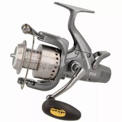 Катушка Tica Sportera SR6007R 4.4:1 7+1