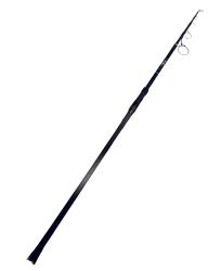 Карповое удилище Feima Raven Tele 3.6m 3.5lb